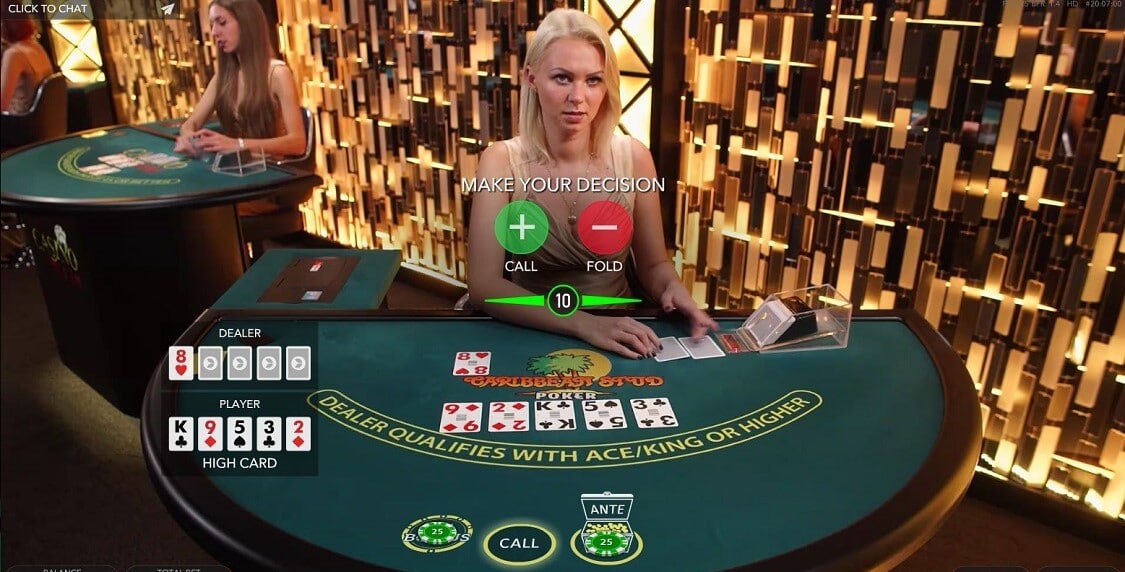 online poker siteleri nelerdir