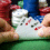 Poker Nasıl Oynanır? Poker Kuralları – Paralı Poker Stratejileri