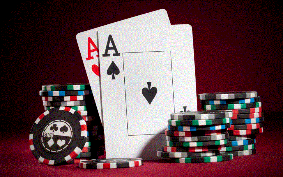 Sovabet Türk Pokeri Nasıl Oynanır